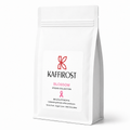Blossom | Brazil & Ethiopia | Women In Coffee
