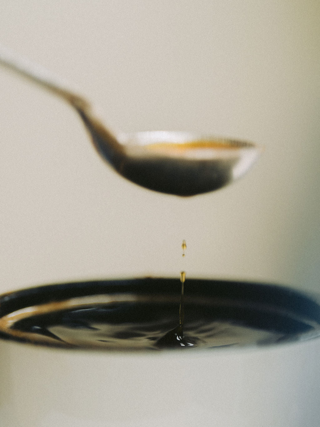 Discover Kaffirost | London Cupping