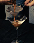 Espresso Martinis & Koul Wines Evening | Oxford | 13 June