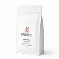 The Assembly Blend | Brazil | Colombia | Guatemala