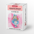 Crimson Mirage | Colombia | Watermelon Co-Fermented